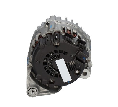 VALEO 444713 EAN: 3276424447135.