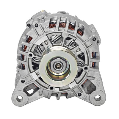 VALEO 444714 EAN: 3276424447142.