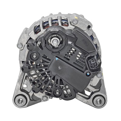 VALEO 444714 EAN: 3276424447142.