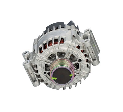 VALEO 444720 EAN: 3276424447203.