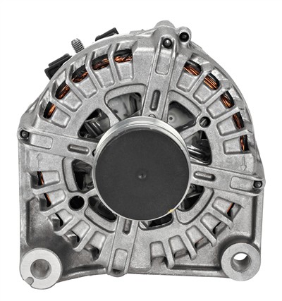 VALEO 444724 EAN: 3276424447241.