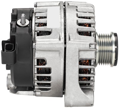 VALEO 444724 EAN: 3276424447241.