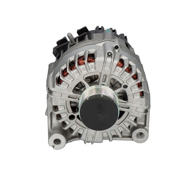 VALEO 444727 EAN: 3276424447272.