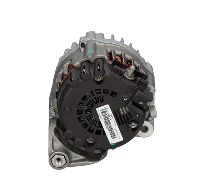 VALEO 444727 EAN: 3276424447272.