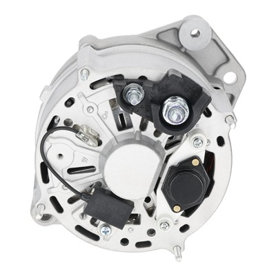 VALEO 444728 EAN: 3276424447289.