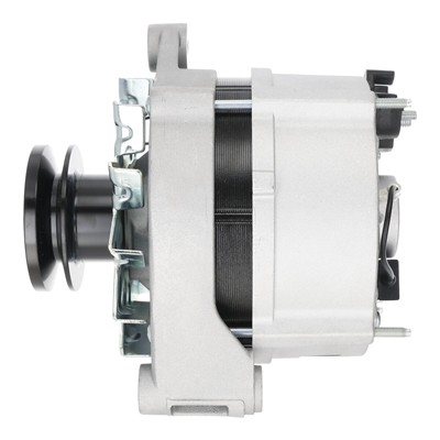 VALEO 444728 EAN: 3276424447289.