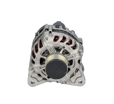 VALEO 444730 EAN: 3276424447302.