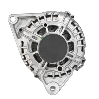 VALEO 444731