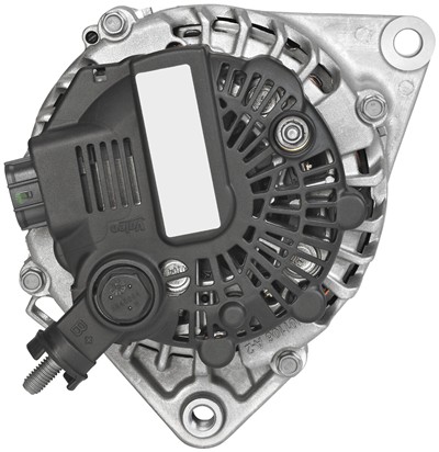 VALEO 444731