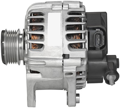VALEO 444731