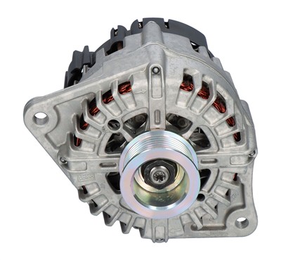 VALEO 444734 EAN: 3276424447340.