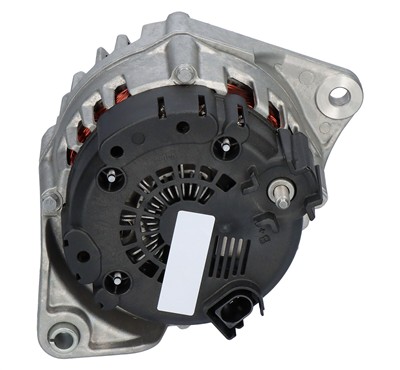 VALEO 444734 EAN: 3276424447340.