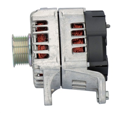 VALEO 444734 EAN: 3276424447340.