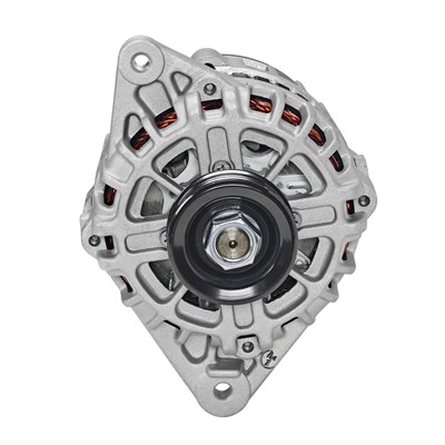 VALEO 600044 EAN: 3276426000444.