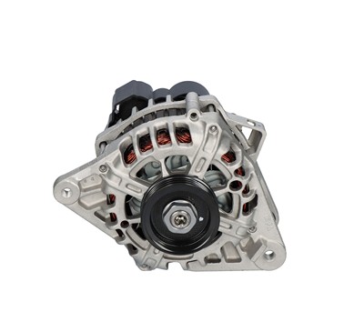 VALEO 600162 EAN: 3276426001625.
