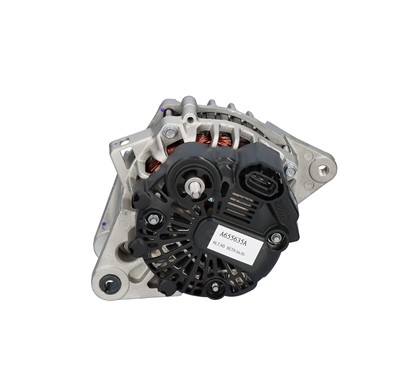 VALEO 600162 EAN: 3276426001625.