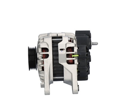 VALEO 600162 EAN: 3276426001625.