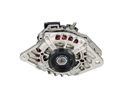 VALEO 616100