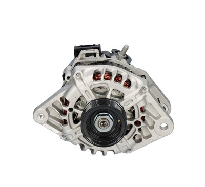 VALEO 616100