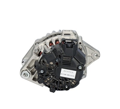 VALEO 616100