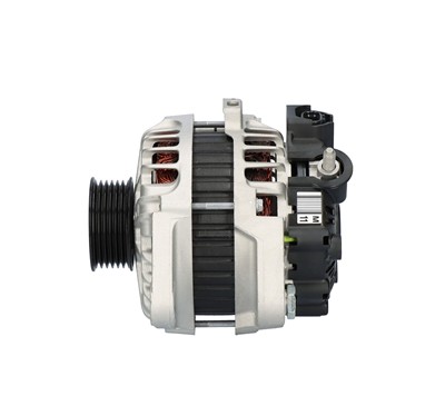 VALEO 616100