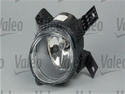 VALEO 088896