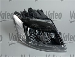 VALEO 043256