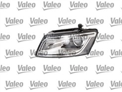 VALEO 044867