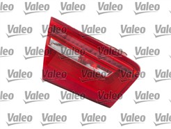 VALEO 044524