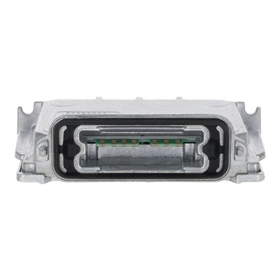 VALEO 043731 Číslo výrobce: 43731. EAN: 3276420437314.