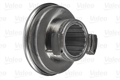 VALEO 827497 EAN: 3276428274973.