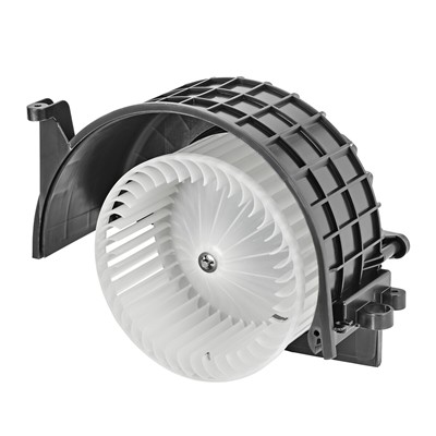 VALEO 698576 EAN: 3276426985765.