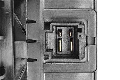 VALEO 698576 EAN: 3276426985765.