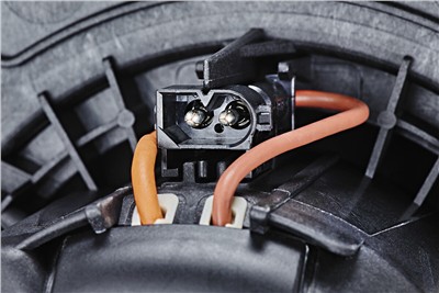 VALEO 715052 EAN: 3276427150520.