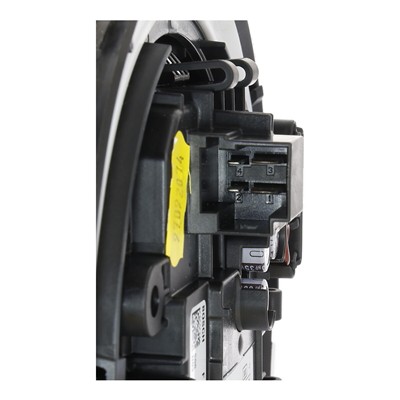 VALEO 715091 EAN: 3276427150919.