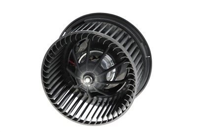 VALEO 715122 EAN: 3276427151220.