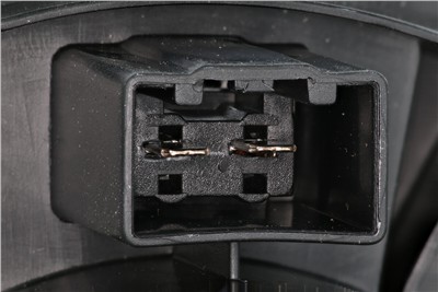 VALEO 715122 EAN: 3276427151220.