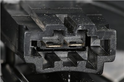 VALEO 715239 EAN: 3276427152395.