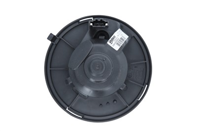 VALEO 715239 EAN: 3276427152395.