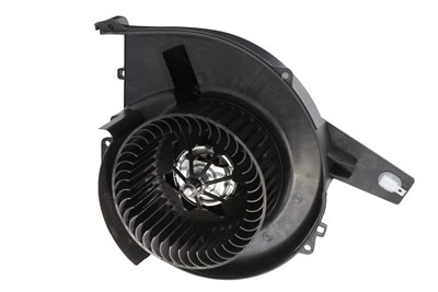 VALEO 715241 EAN: 3276427152418.