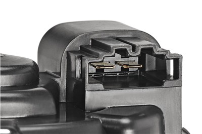 VALEO 715271 EAN: 3276427152715.