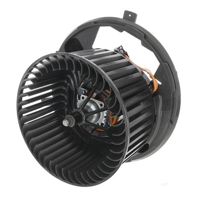 VALEO 715348 EAN: 3276427153484.