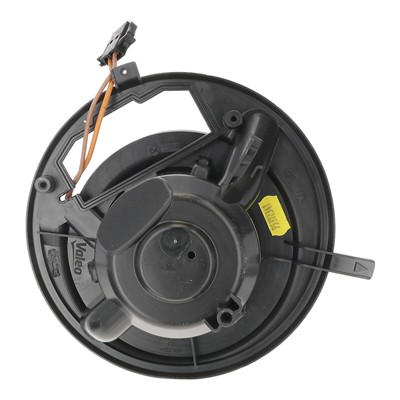 VALEO 715348 EAN: 3276427153484.