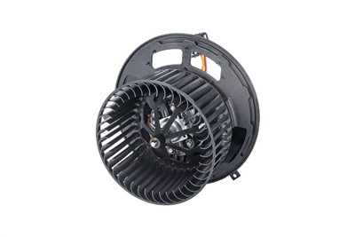 VALEO 814912 EAN: 3276428149127.