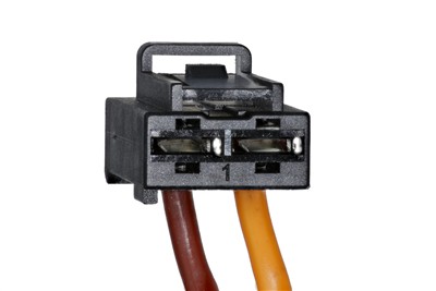 VALEO 884503 EAN: 3276428845036.