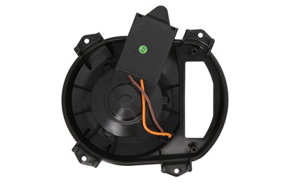 VALEO 884503 EAN: 3276428845036.