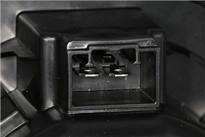 VALEO 884506 EAN: 3276428845067.