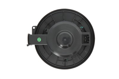 VALEO 884506 EAN: 3276428845067.