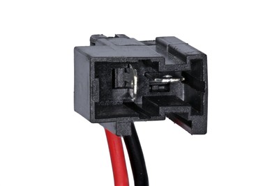 VALEO 884509 EAN: 3276428845098.