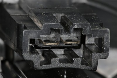 VALEO 884511 EAN: 3276428845111.